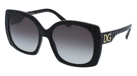 gafas lentes dolce gabbana mujer|dolce gabbana unisex sunglasses.